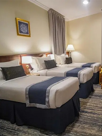 7-nights-5-star-london-umrah-package