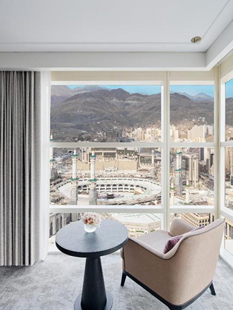 7-nights-5-star-Glasgow-umrah-packages