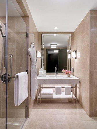 7-nights-5-star-Glasgow-umrah-packags