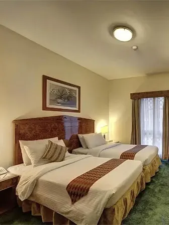 7-nights-5-star-december-umrah-package