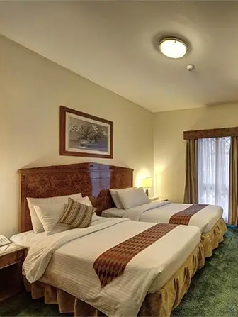 7-nights-5-star-deluxe-london-umrah-package