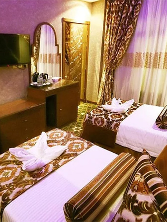 7-nights-5-star-deluxe-Bradford-umrah-packages