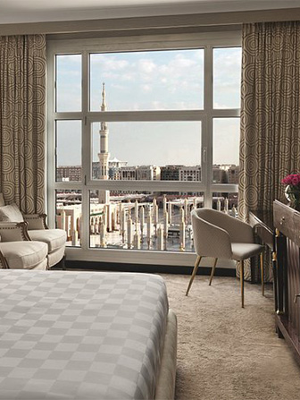 7-nights-5-star-deluxe-Birmingham-umrah-package