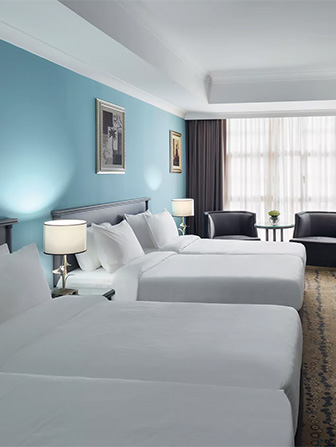 7-nights-5-star-deluxe-Birmingham-umrah-packages