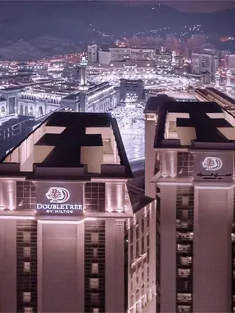 7-nights-5-star-january-umrah-package