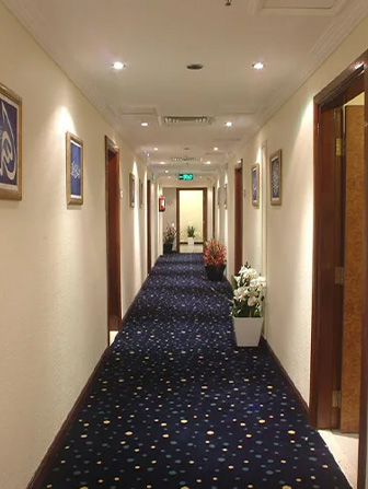 7-nights-5-star-deluxe-Leicester-umrah-packages