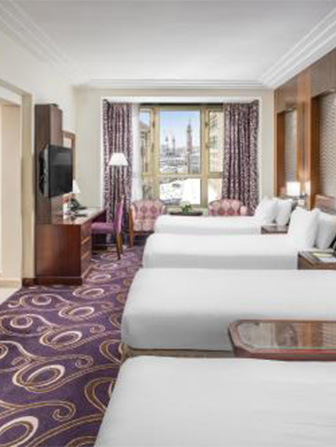 7-nights-5-star-deluxe-manchester-umrah-package