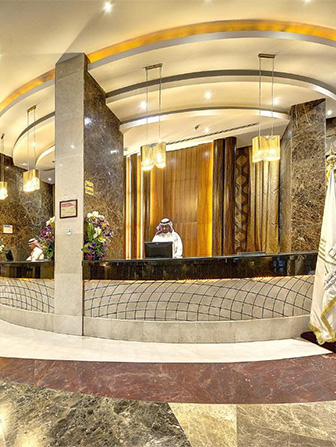 7-nights-5-star-deluxe-manchester-umrah-packages