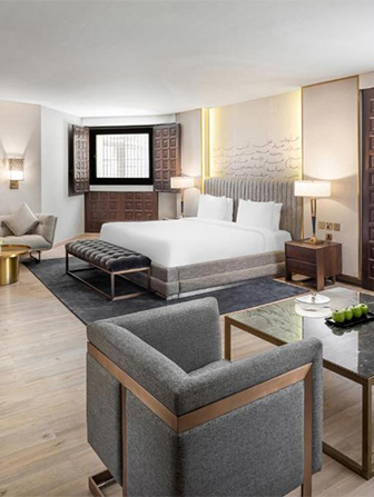 7-nights-5-star-january-umrah-package