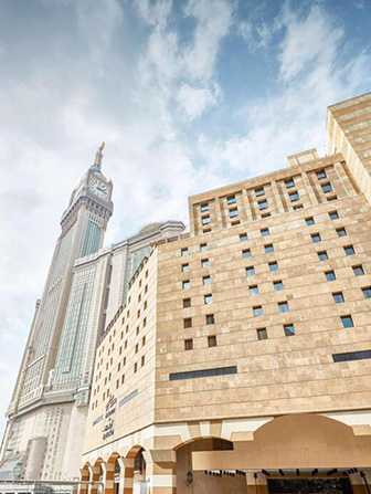 7-nights-5-star-january-umrah-packages