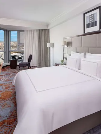 7-nights-5-star-clock-tower-umrah-package