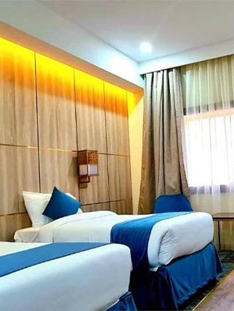 7-nights-5-star-Leicester-umrah-packags
