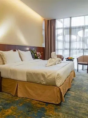 7-nights-5-star-luxury-glasgow-umrah-packages