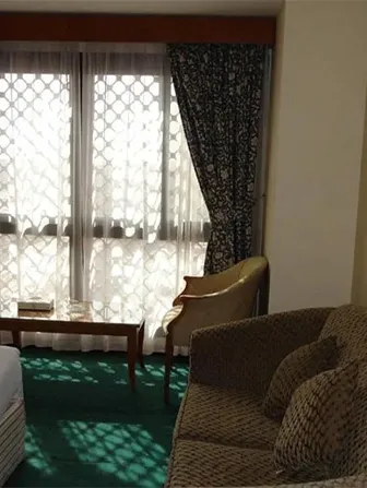 7-nights-5-star-manchester-umrah-package