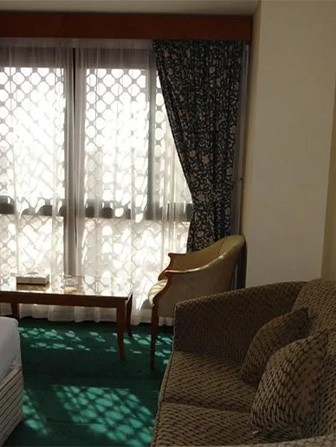 7-nights-5-star-manchester-umrah-packages