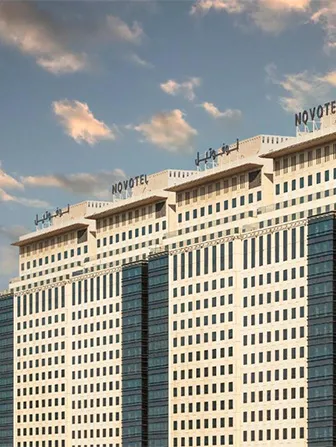 7-nights-5-star-october-umrah-package