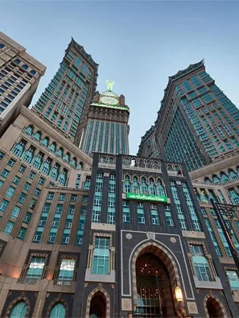7-nights-5-star-premium-january-umrah-package