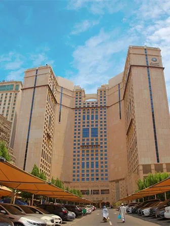 7-nights-5-star-premium-october-umrah-package