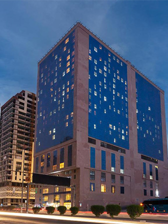 7-nights-5-star-september-umrah-packages