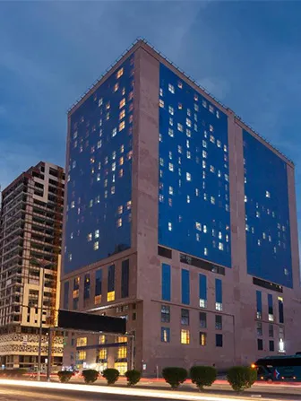 10-nights-4-star-deluxe-september-umrah-package