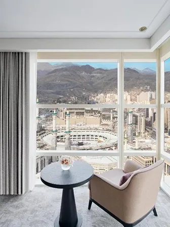 7-nights-5-star-Bradford-umrah-packages