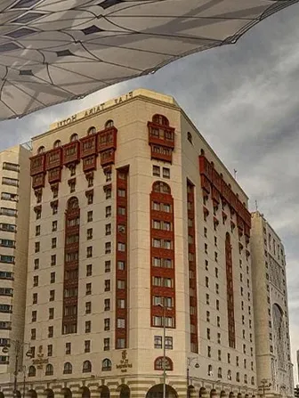 7-nights-5-stars-birmingham-umrah-packages