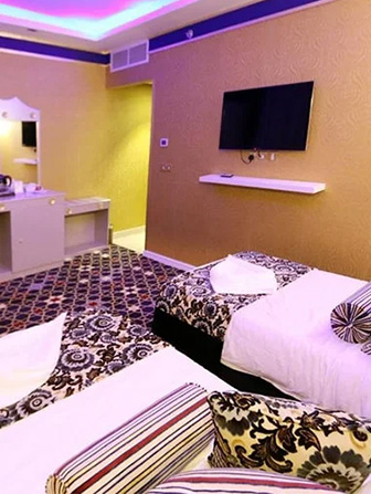 7-nights-5-stars-deluxe-Bradford-umrah-packages