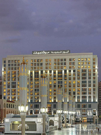 7-nights-5-stars-deluxe-Birmingham-umrah-packages