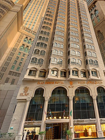 7-nights-5-stars-deluxe-manchester-umrah-packages