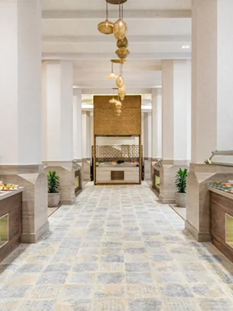 7-nights-5-stars-january-umrah-package