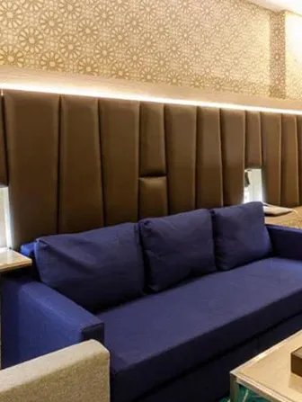 7-nights-5-star-luxury-leicester-umrah-packages
