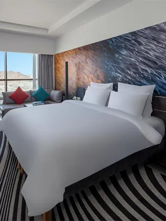 7-nights-5-star-october-umrah-package