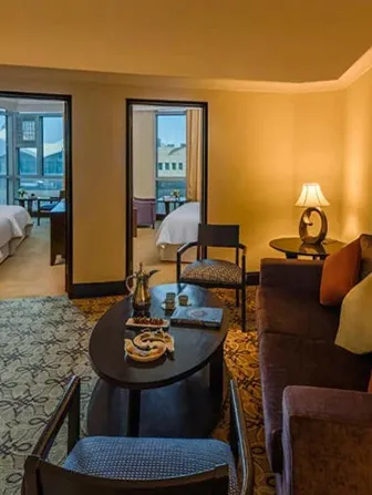 7-nights-5-star-premium-january-umrah-package