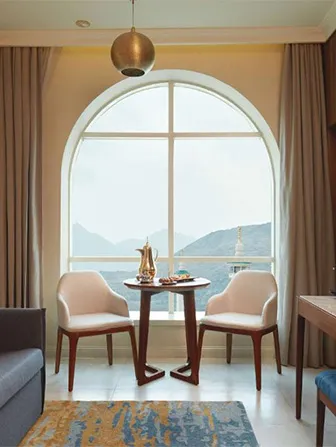7-night-5-stars-premium-november-umrah-package