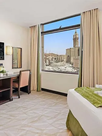 7-nights-5-star-premium-october-umrah-package