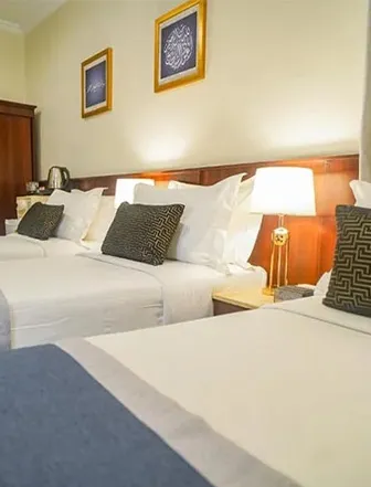 7-nights-5-stars-premium-ramadan-umrah-package