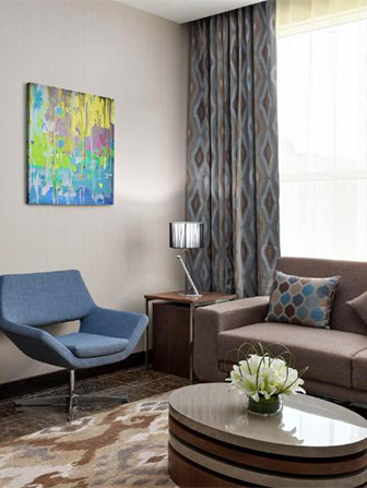 7-nights-5-stars-september-umrah-package