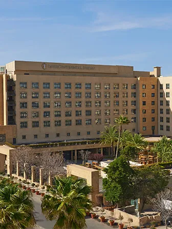 amman-petra-wadi-rum-aqaba-7-days-package