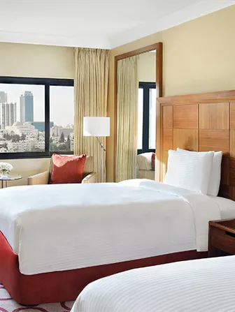 amman-petra-wadi-rum-aqaba-7-days-package