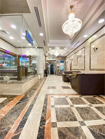 cairo-giza-2-days-package