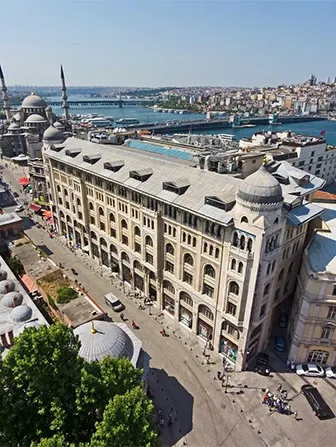 istanbul-3-days-package