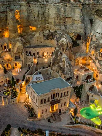 istanbul-3-days-package