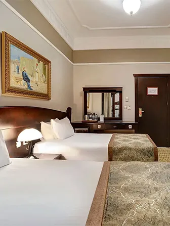istanbul-5-days-package