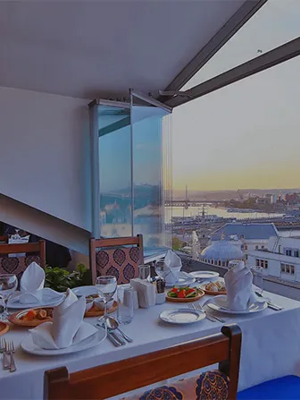 istanbul-5-days-package