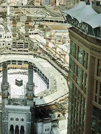 last-10-days-ramadan-umrah-packages