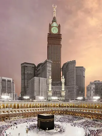 last-10-days-ramadan-umrah-packages