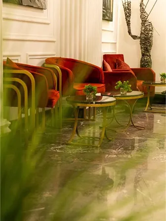marrakech-casablanca-rabat-fez-7-day-packages