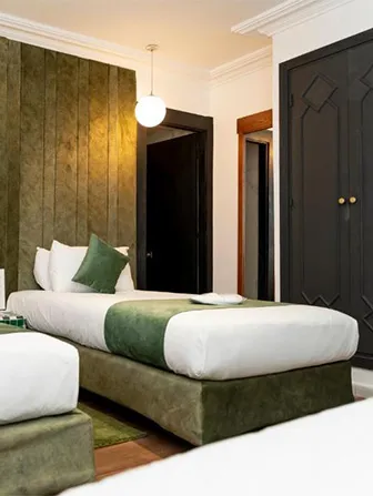 marrakech-casablanca-rabat-fez-7-day-packages