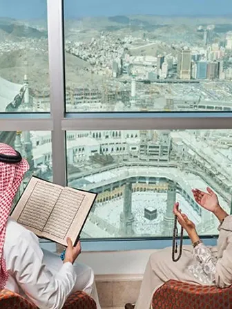 ramadan-second-ashra-umrah-package
