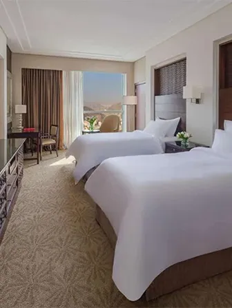 ramadan-third-ashra-umrah-packages